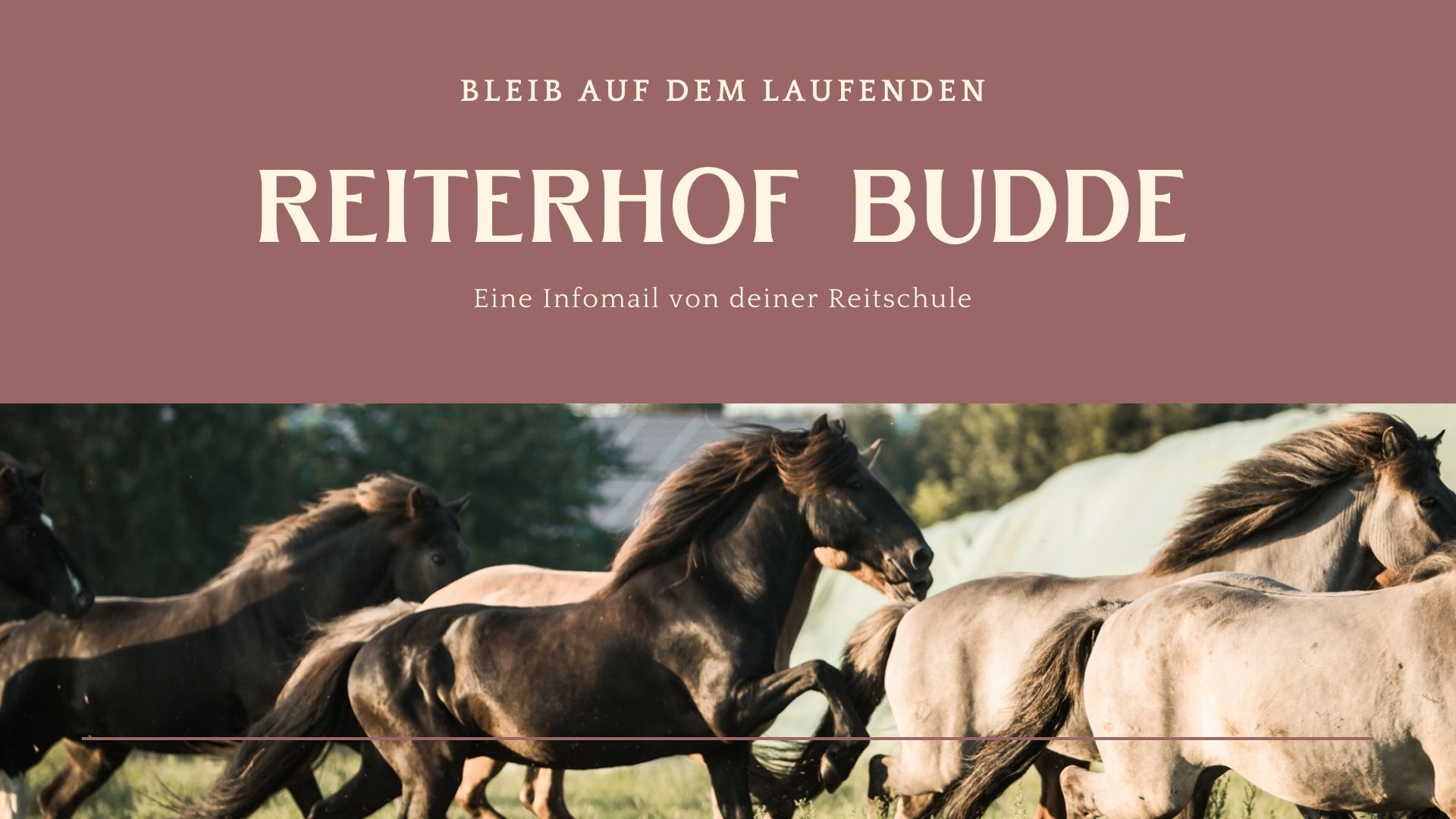 1. Osterferienwoche 2019